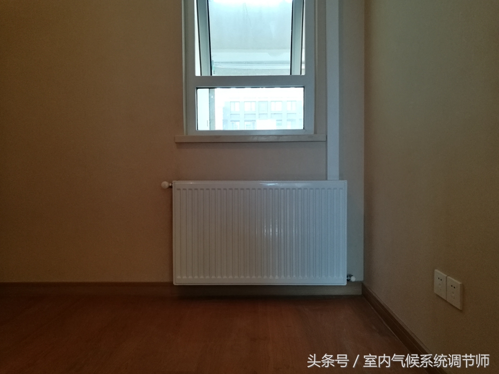 装修好的房子没预留空调怎么办,装修好的房子没有暖气怎么办