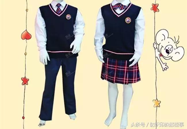 事半功倍：从“恒鑫纺织”改名“纳尼亚”，说明名字真的很重要！