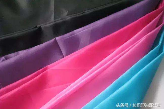 恒鑫纺织可以改名吗,恒鑫纺织改名叫什么