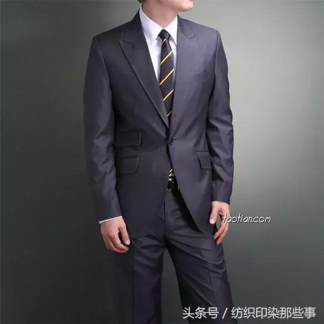 事半功倍：从“恒鑫纺织”改名“纳尼亚”，说明名字真的很重要！