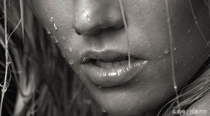 出汗和不出汗的人哪种人最健康,出汗就等于排毒不出汗该怎么办呢