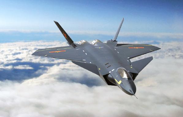 中国空军军衔等级及标志,空军军衔等级和对应职位