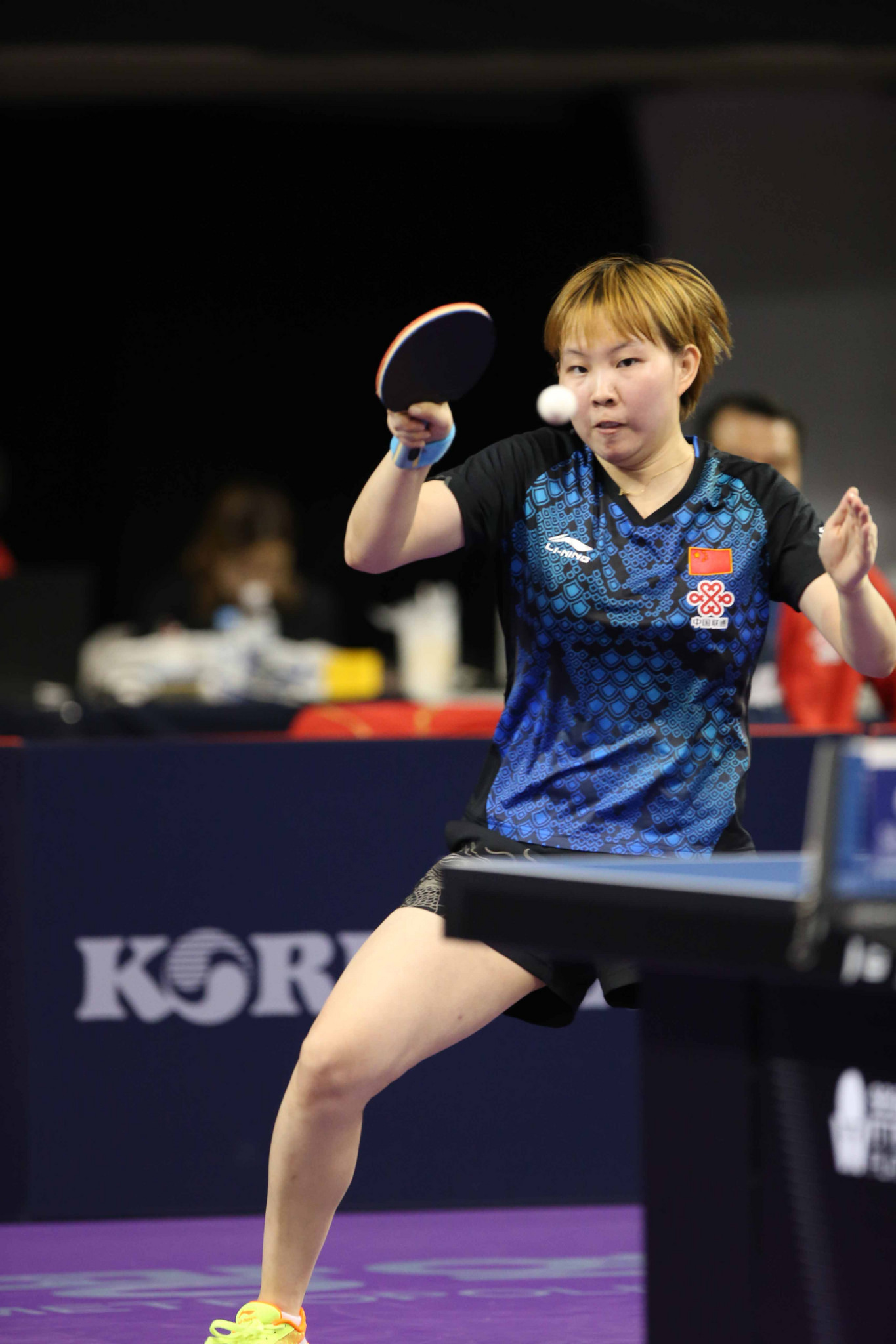 李铁怒怼记者原版视频,李铁怒怼记者完整视频