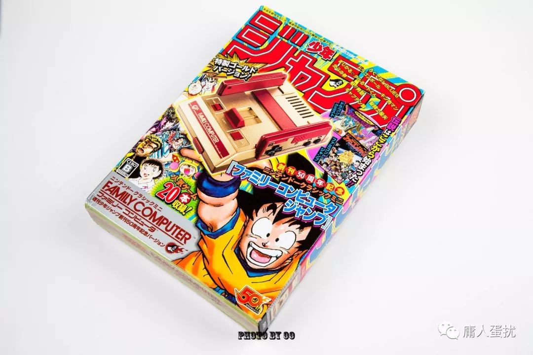 任天堂红白机周刊少年版,任天堂红白机怀旧系列经典游戏