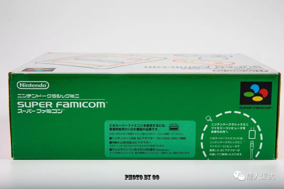 童年的回忆红白机，周刊少年携手任天堂复古风刮过