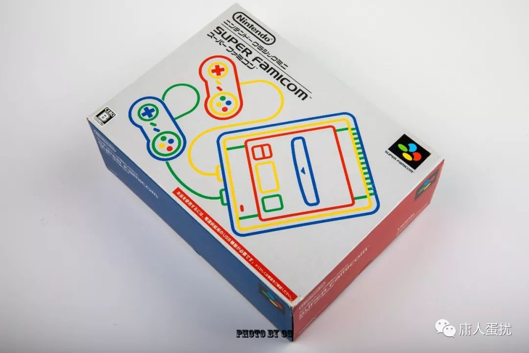 任天堂红白机周刊少年版,任天堂红白机怀旧系列经典游戏