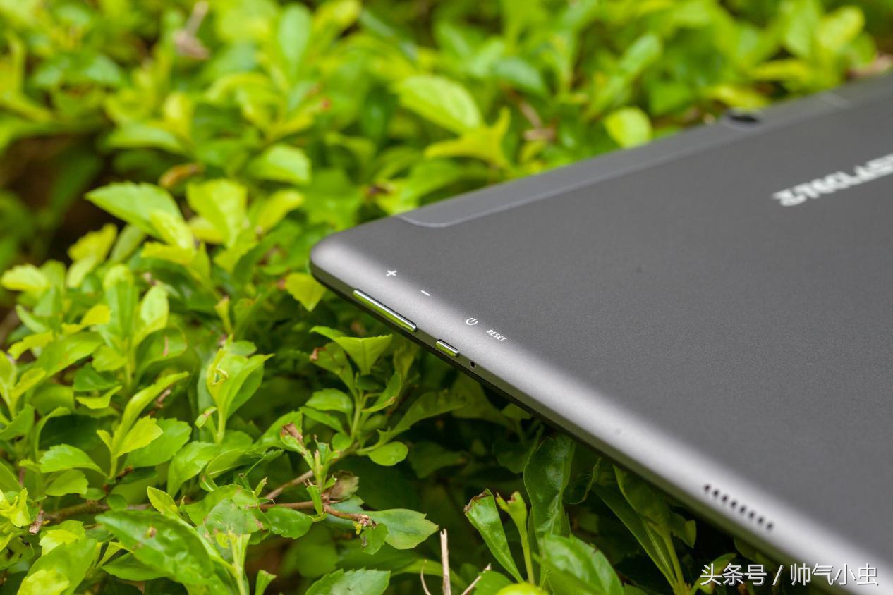 值得入手的12.9英寸平板,1000-15004g全面屏安卓平板