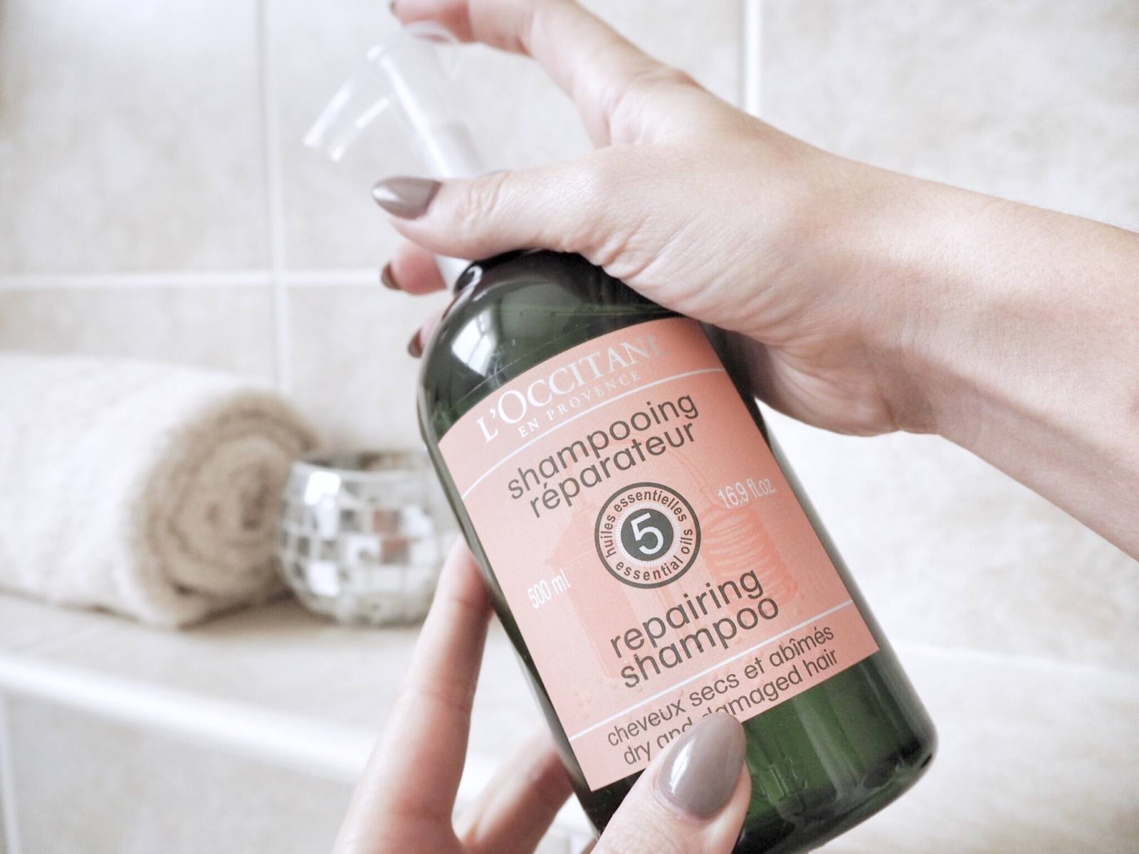 大油头洗发水推荐央视测评,大油头用kono洗发水真实测评