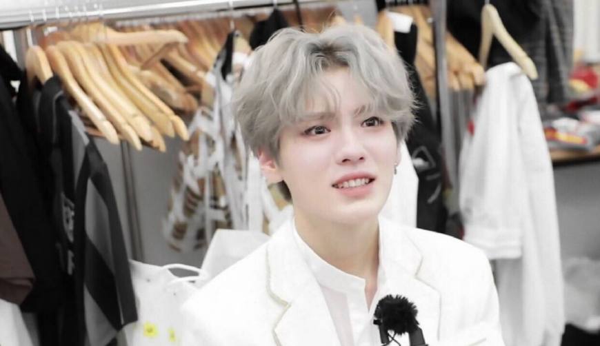 毕雯珺被全员吐槽无奈飙起东北话,毕雯珺话唠