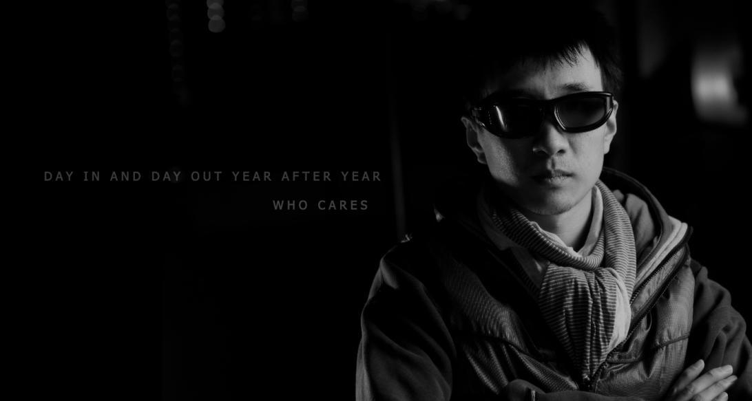 首届PGI柏林火热开战，斗鱼超豪华OB团陪你全程观赛