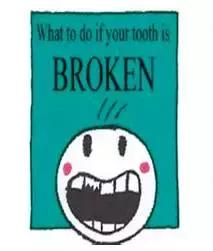 蛀牙痛了几天吃药也不见好怎么办,治疗一颗蛀牙很痛吗