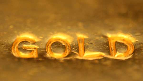 p2p黄金理财,黄金理财和p2p哪个划算