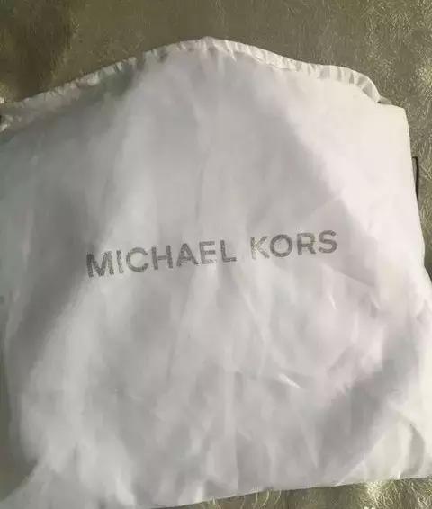 奢侈品鉴定怎么知道真假,奢侈品鉴定平台怎么看正不正规