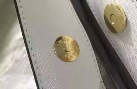 奢侈品鉴定怎么知道真假,奢侈品鉴定平台怎么看正不正规