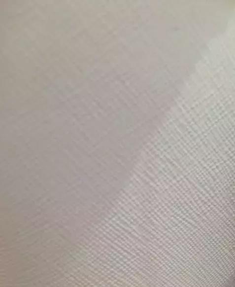 怎么区分正品和高仿的mk,mk正品和仿品能看出来吗