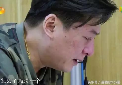 我家那小子朱雨辰为啥退出,朱雨辰妈妈为何退出我家那小子