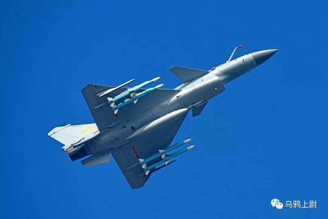 长虹天生要强,我不是天生要强而是注定要凉