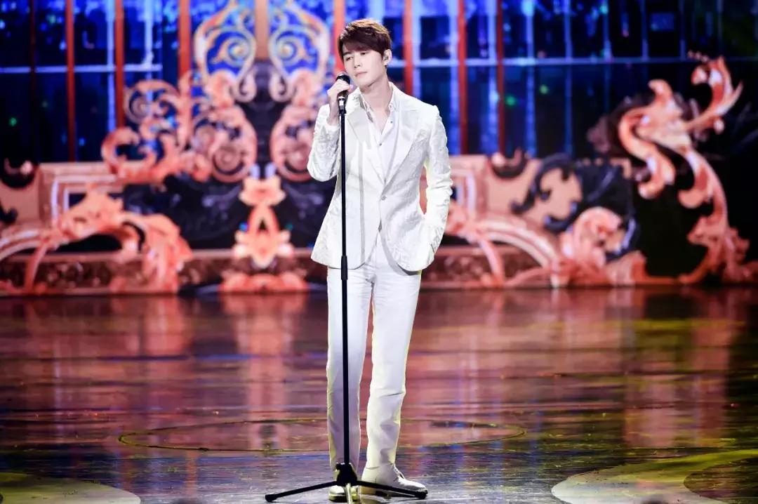 第三季跨界歌王,跨界歌王第四季的歌曲