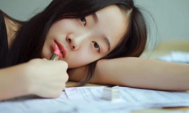 录取通知书里面附带的贫困表,通知书里的家庭调查表要盖几个章