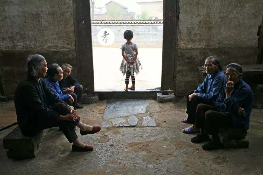 日暮乡关何处是翻译,日暮乡关何处是