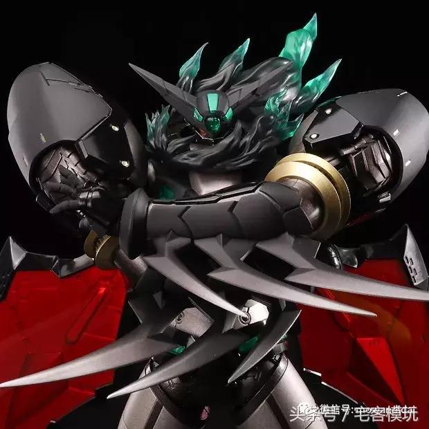 模玩测评,模玩评测评头论足