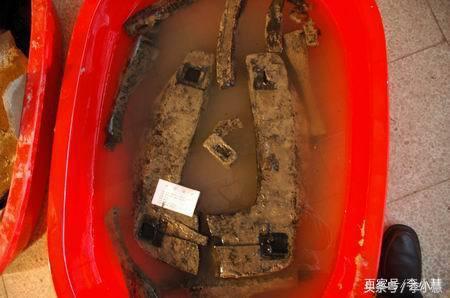 扒一扒我国特别逆天的*物文**！爱马仕、LV什么的弱爆了！