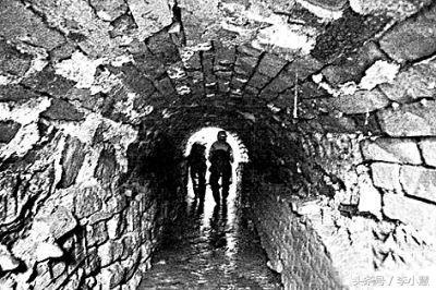 扒一扒我国特别逆天的*物文**！爱马仕、LV什么的弱爆了！