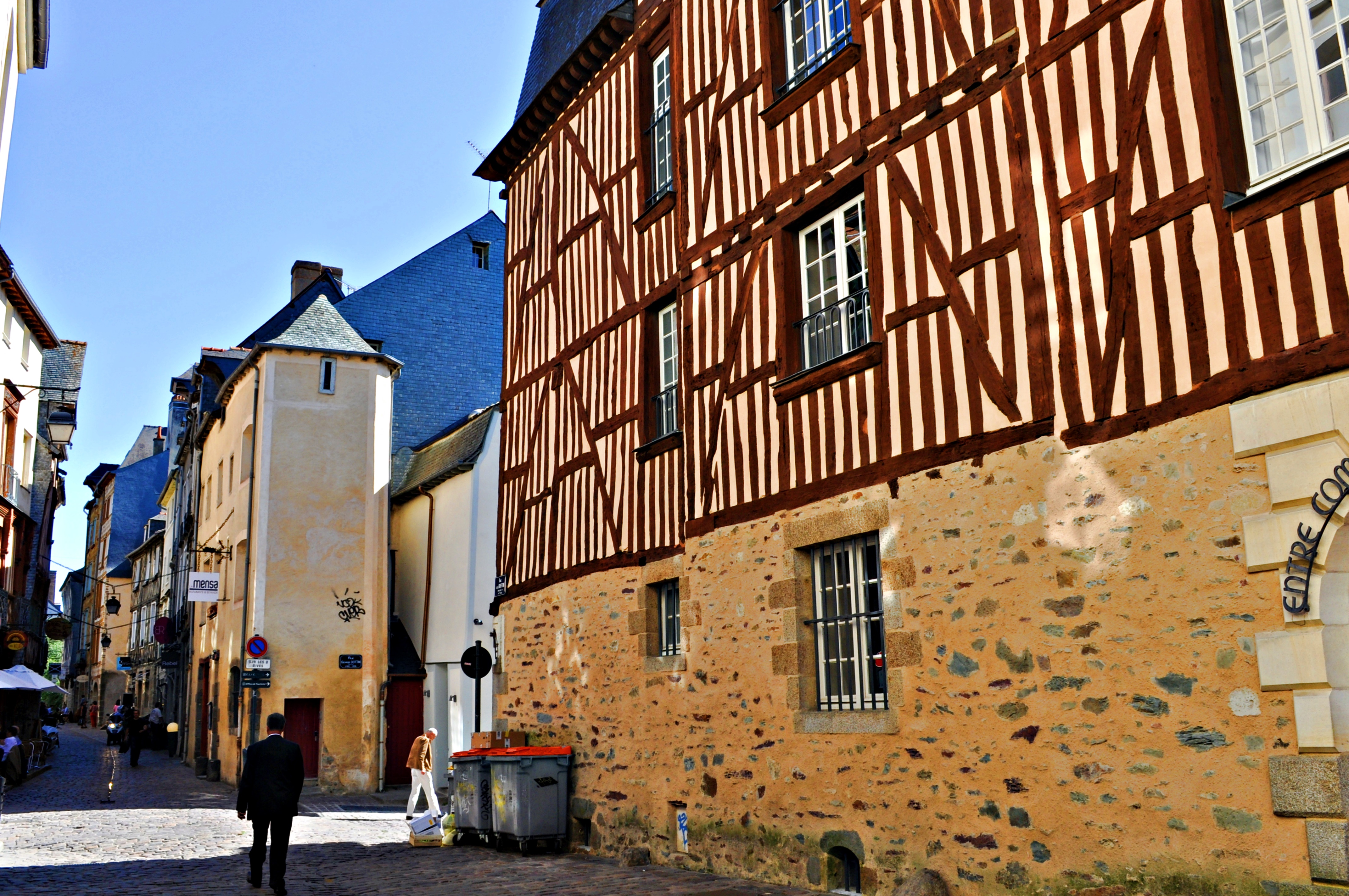 欧洲旅行第一好城市,欧洲无国界旅游