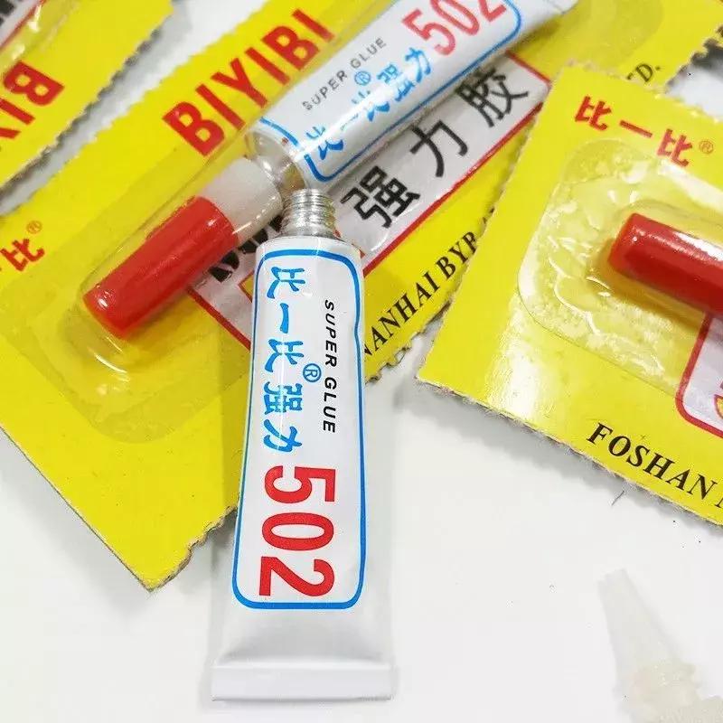 玉碎了要注意什么,玉碎了怎么办三大妙招可完美解决