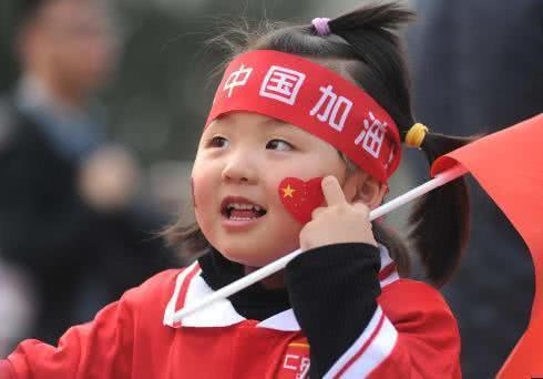 中国印度足球热身赛,印度男足vs马来西亚男足