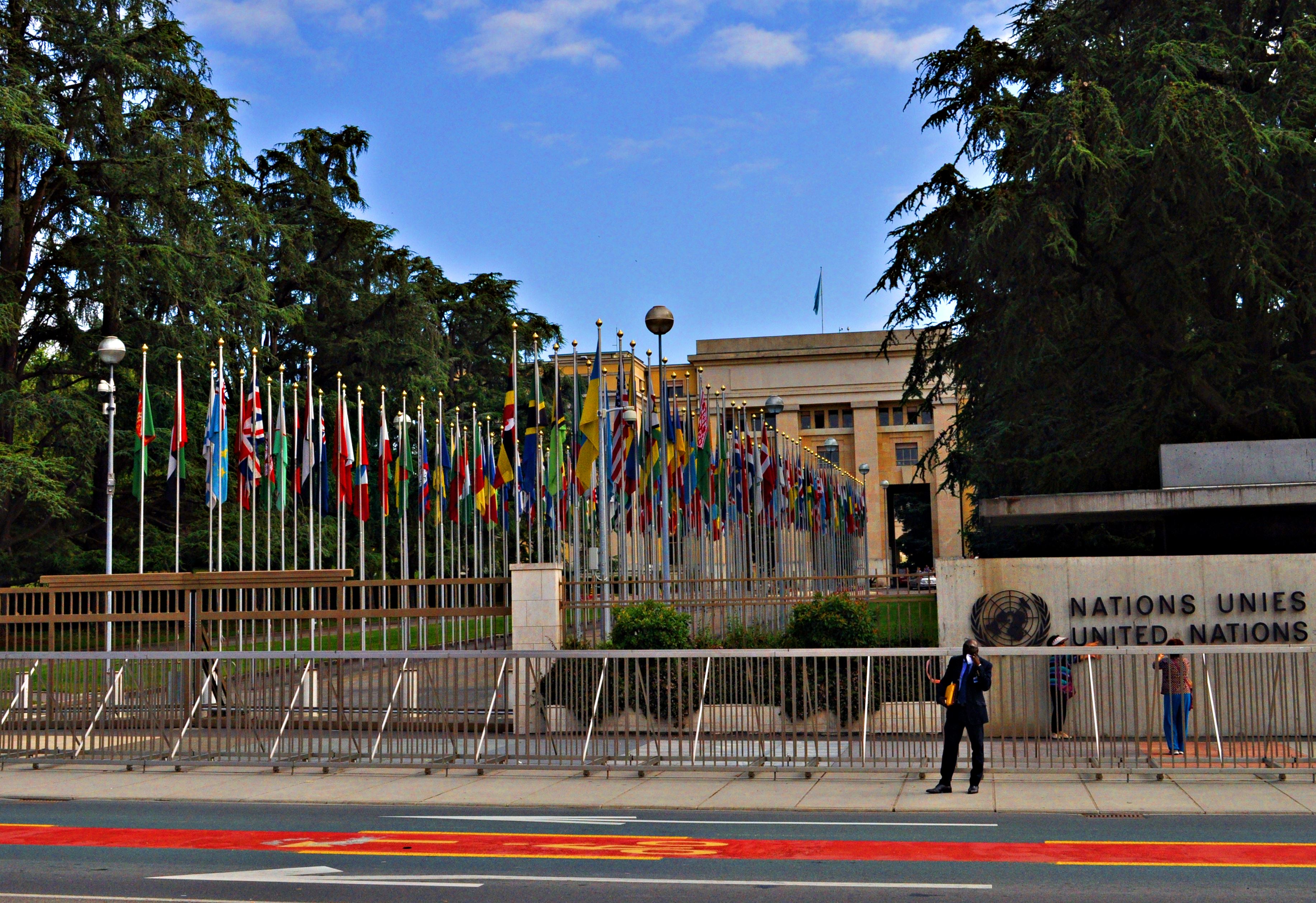 欧洲旅行第一好城市,欧洲无国界旅游