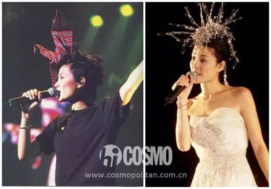 王菲老师舞蹈完整版,王菲老师一二年级