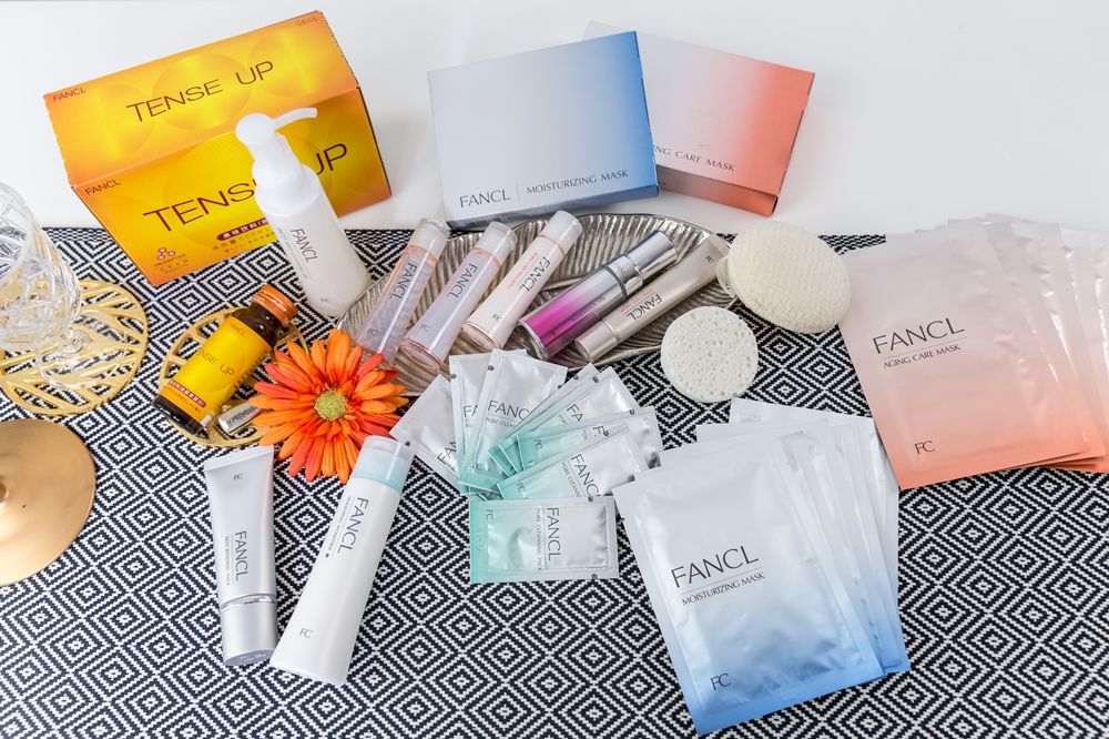 28天解决了所有皮肤问题，你猜我做了些什么？