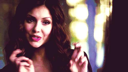 28天解决了所有皮肤问题，你猜我做了些什么？