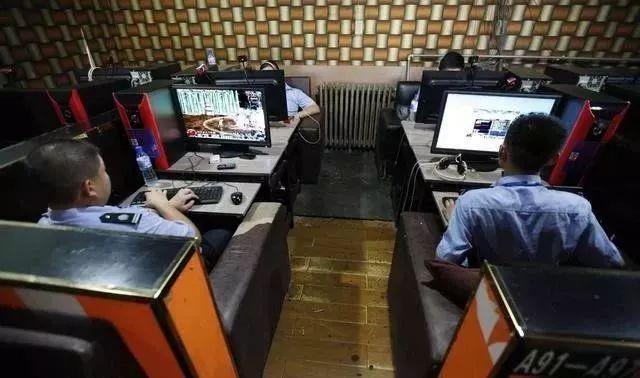 未来这十个行业最赚钱,未来六大最赚钱行业是什么