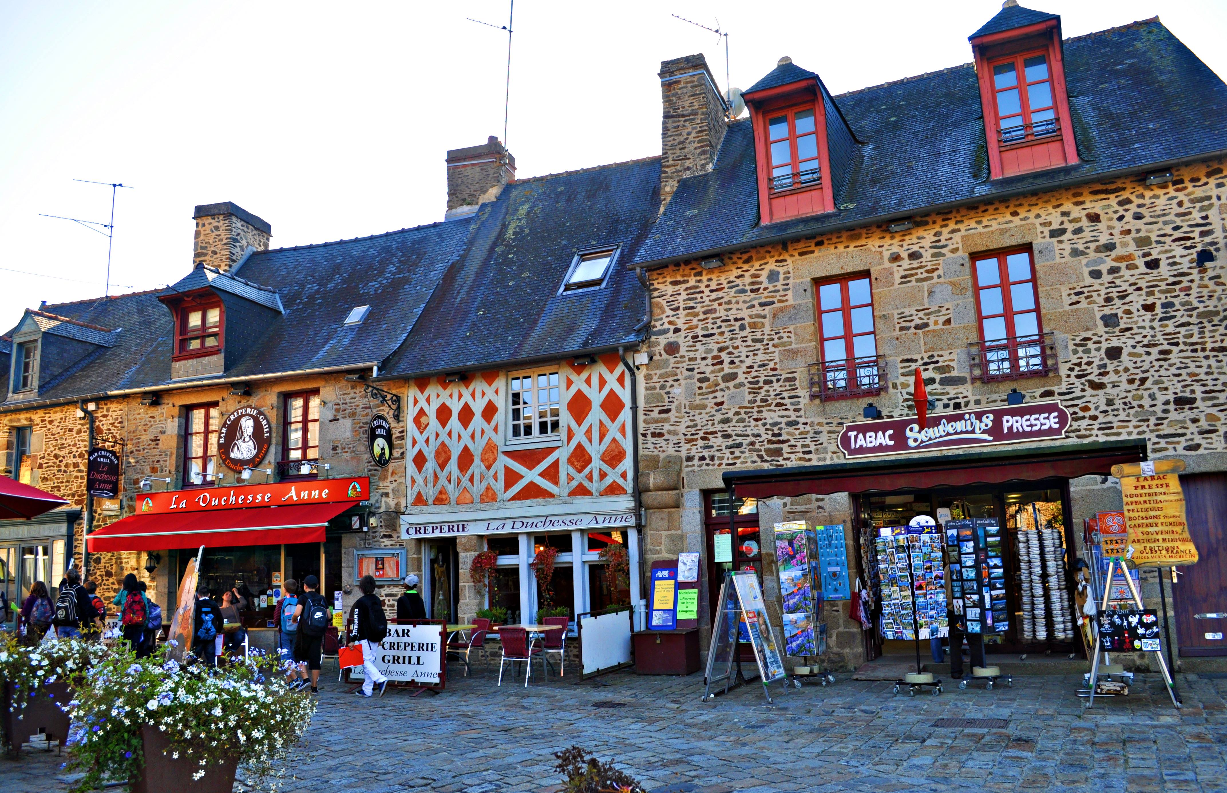 欧洲旅行第一好城市,欧洲无国界旅游