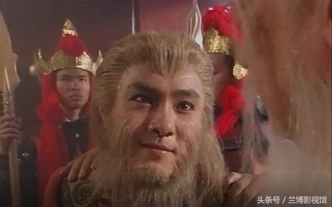 经典tvb电视剧100部排名,十部经典tvb神剧