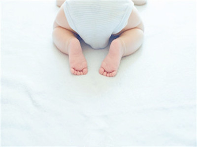 5个月胎宝动得很厉害,胎宝宝五个月会出什么问题