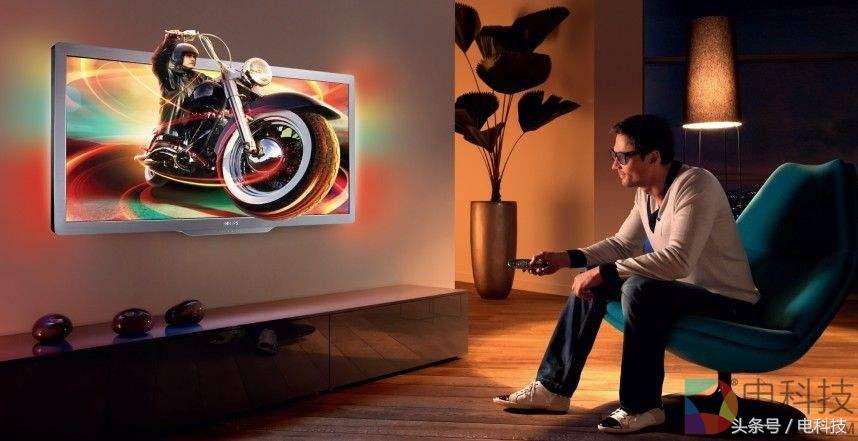 激光电视怎么选看完这篇就知道,激光电视哪些参数比较重要