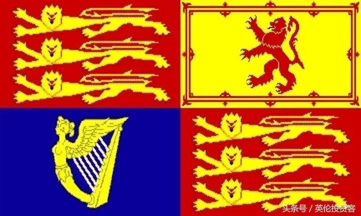 阿斯顿维拉老板易主,阿斯顿维拉被谁买了