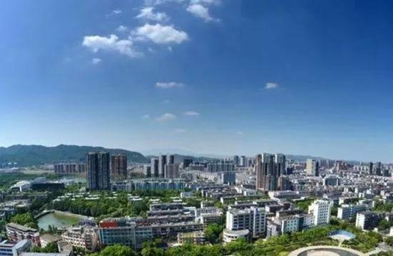 河北168县区gdp排名,河北三大县市排名