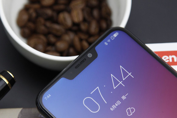 鑱旀兂z5涓嶅仠閲嶅惎,鑱旀兂z5閲嶅惎鍑虹幇涔辩爜