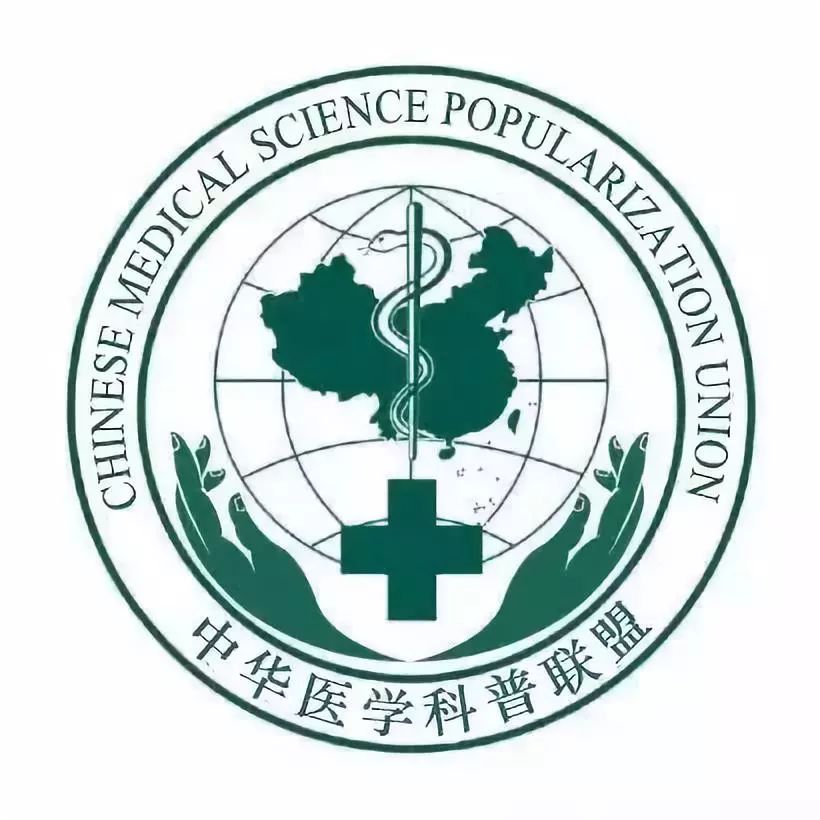 关于类风湿性关节炎的一些症状,类风湿关节炎四肢出现痒的症状