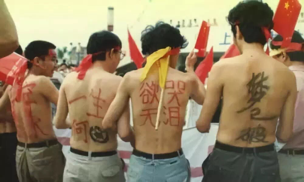 「斯基说」世界杯导致*生活性**下降:男人的*欲情**是可以被替代的