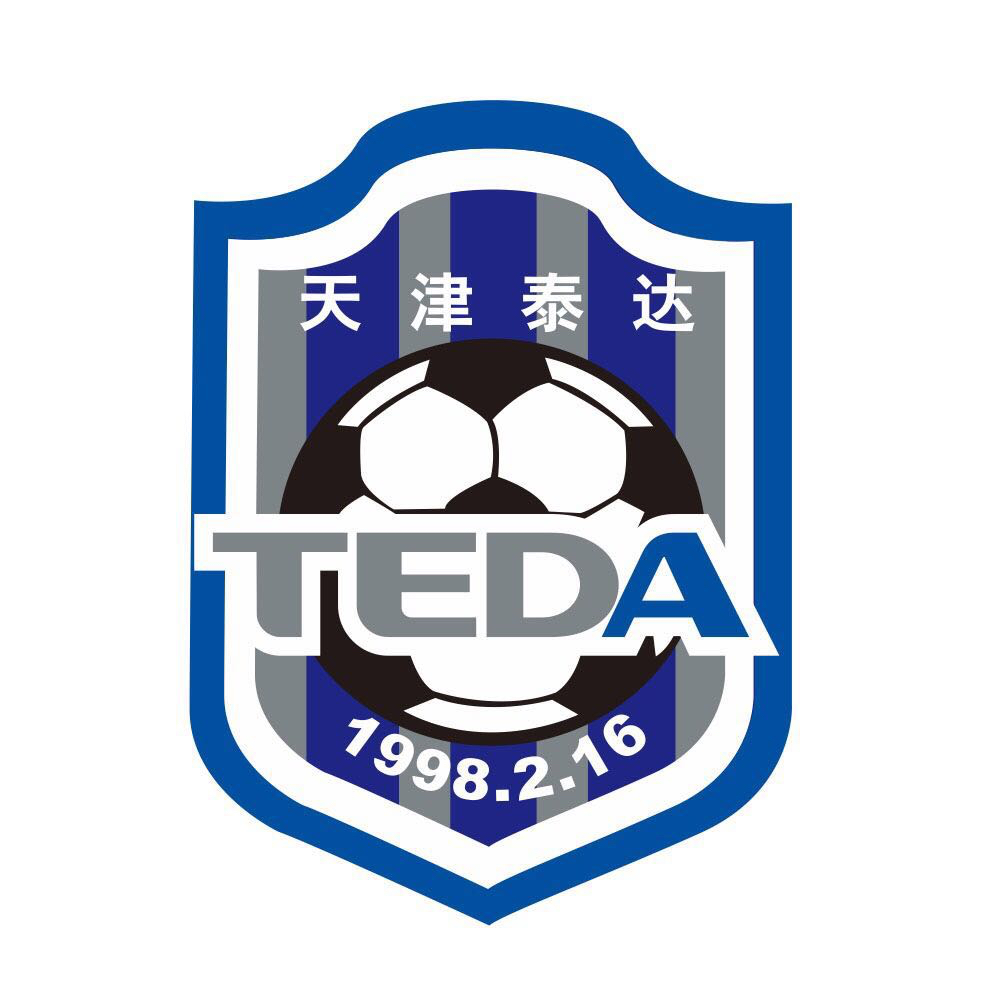 大摩托重庆斯威vs天津泰达进球,重庆斯威vs天津泰达录像视频回放