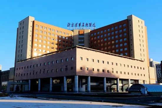 西海岸三甲医院最新消息,青岛西海岸新区第五人民医院三甲