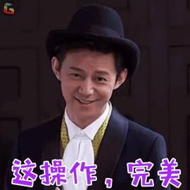 不用签证就能去的海岛,不需要签证的海岛游