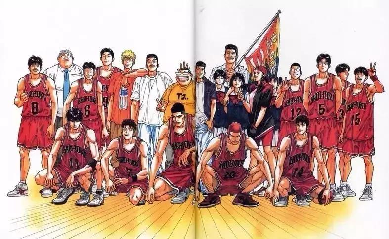 无热血不青春励志视频,无热血不青春小说全本