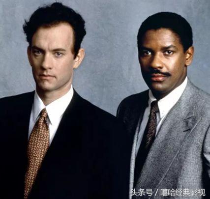 这群男人,组成了拯救者联盟