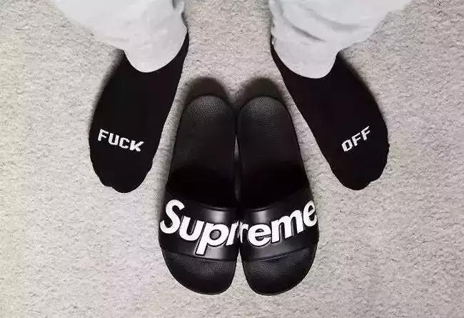 夏天鞋子可以当拖鞋穿的,可以当拖鞋也可以当板鞋穿